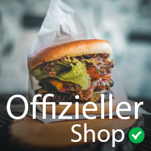 Offizieller Onlineshop von Manhattan Burger